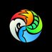 Anycraft (@anycraft_tma) Twitter profile photo Anycraft (@anycraft_tma) Twitter profile photo