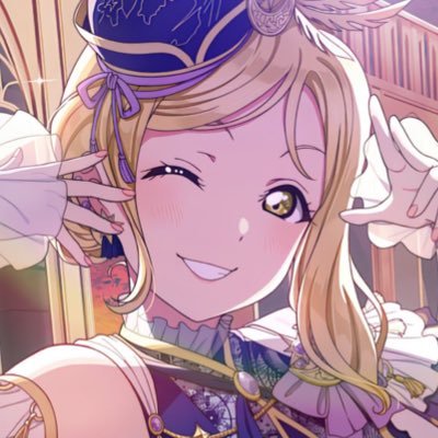 hasuliella's profile picture. (hiding suspicious minor shaped objects behind my back) Uh... I think you should go look somewhere else because there definitely isnt any minors here!