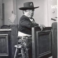 ChaparroIQ (@chaparroiq) 's Twitter Profile Photo ChaparroIQ (@chaparroiq) 's Twitter Profile Photo