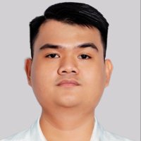 Cuong Dang (@cuongdang_dqc) 's Twitter Profile