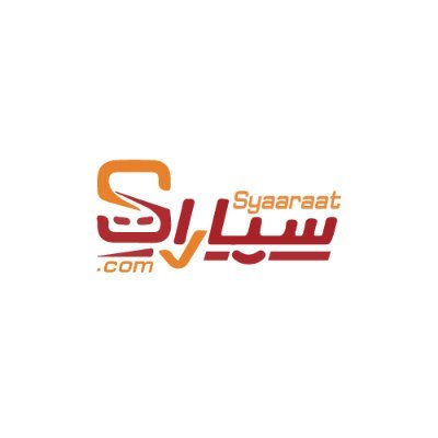 الوسيط الرقمي الاول لتمويل السيارات بالمملكة العربية السعودية
https://t.co/XDgWG6xHnj