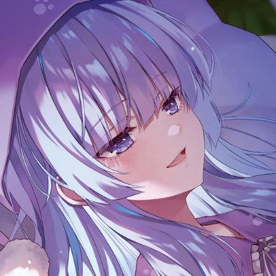 Nia24931278's profile picture. 