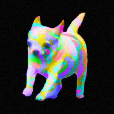 hardcoreheely is on 🦋さんのプロフィール画像