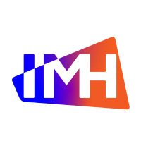 IMH Campus (@imhcampus) 's Twitter Profile