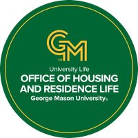 Mason Housing (@masonhousing) 's Twitter Profile