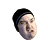 Obrazek