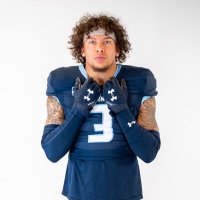 Mario Easterly (@mario__easterly) 's Twitter Profile