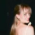 carolines (@feral_eyes) Twitter profile photo carolines (@feral_eyes) Twitter profile photo