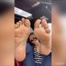 Sasha 🦶🏼 (@solesofmonett) Twitter profile photo Sasha 🦶🏼 (@solesofmonett) Twitter profile photo