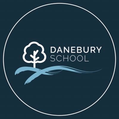 A secondary comprehensive school. Our vision: to offer a high quality learning experience, preparing pupils to be independent, confident and well-qualified.