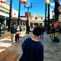 えいし (@trv5m) 's Twitter Profile