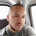 Jorge Luis Alurralde Peredo 🎯🇧🇴 (@jlaap) Twitter profile photo Jorge Luis Alurralde Peredo 🎯🇧🇴 (@jlaap) Twitter profile photo