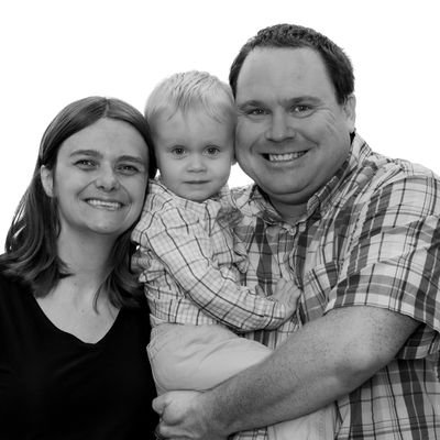 I like to get out and do lots of things. Member of the Church of Jesus Christ of Latter-Day saints. I am a Wife, a Mother, an Aunt, Cousin and Daughter of God.