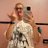 imuberawesome's profile image