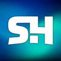 SwingHub (@swinghub) 's Twitter Profile