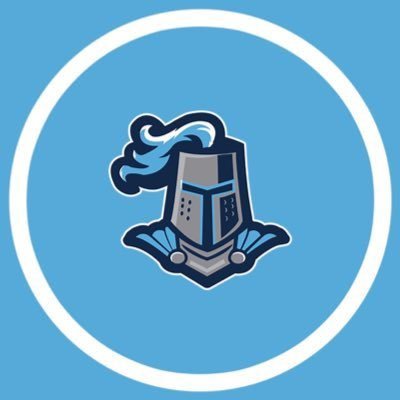 CoachJada_GKPA's profile picture. Georgia knights Volleyball.