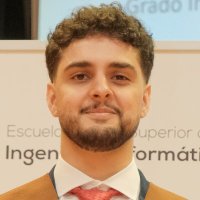 Antonio Rodríguez Ruiz (@antoniorodruiz) 's Twitter Profile