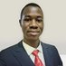 Linus Obura (@oburalinus) Twitter profile photo Linus Obura (@oburalinus) Twitter profile photo