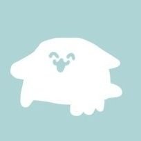 11/16 こくほこ東7B15a (@kina_h1) / Posts / X