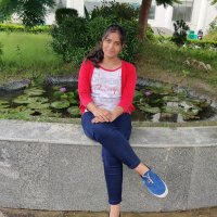 Damini Verma (@daminiverma04) 's Twitter Profile Photo Damini Verma (@daminiverma04) 's Twitter Profile Photo