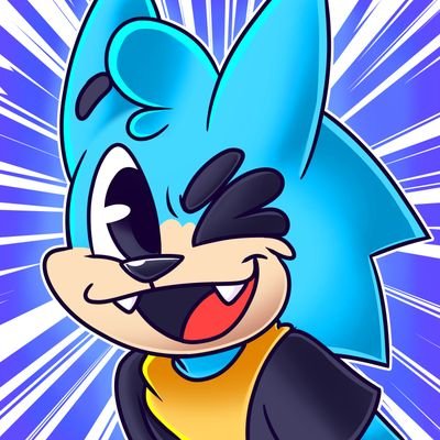 Andrewt Artisさんのプロフィール画像