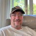 Bill Saich (@wjsaichiii) Twitter profile photo Bill Saich (@wjsaichiii) Twitter profile photo
