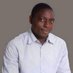 dashe peter dajan GOAT (@dajandashe) Twitter profile photo dashe peter dajan GOAT (@dajandashe) Twitter profile photo