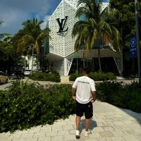 vieira 🥷 (@socorrepadrin) 's Twitter Profile Photo vieira 🥷 (@socorrepadrin) 's Twitter Profile Photo