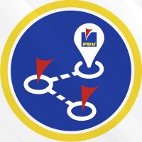 PDVSA Comercio y Suministro Nacional (@pdvsa_cysn) 's Twitter Profile