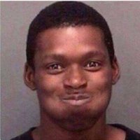 Tish (@tishahti) 's Twitter Profile