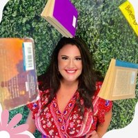 Madeline Rowe (@msrowe6) 's Twitter Profile Photo