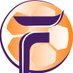 Footeuses le média (@footeuses_media) Twitter profile photo Footeuses le média (@footeuses_media) Twitter profile photo
