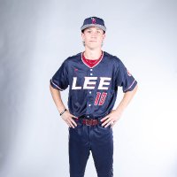 Alex Brew (@alex_baseball10) 's Twitter Profile
