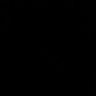 AyyanAli1234567's profile picture. 