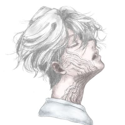 danilee_is_bean's profile picture. Daniel Lee
06 그림러/그림계 잡식임..