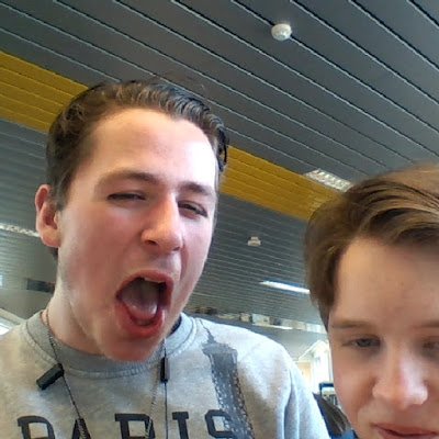 techtit_'s profile picture. 