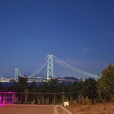ゆーなさんのプロフィール画像