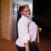 Roselyn Kwakye (@iamroselyn50798) Twitter profile photo Roselyn Kwakye (@iamroselyn50798) Twitter profile photo