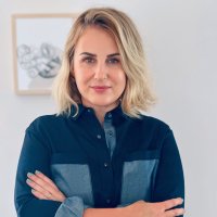 Agnieszka Lukaszczyk (@agnieszkaspace) 's Twitter Profile