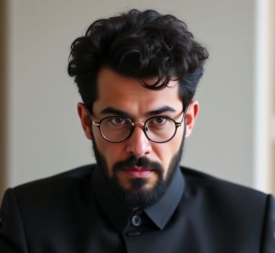 ./متخصص علمتغییراتماده ازبزرگتریندانشگاهکلایران/.
⛔به وطن فروشها و بی هویتها پاسخی داده نمیشود⛔
./تابع قوانین ترمودینامیک/.
