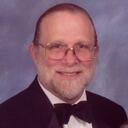 Roger Cutler - @rtcutler - Twitter