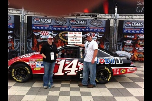 jeremy8325's profile picture. I am married and fixing to have my third little girl! Love hanging out in the man cave playin pool and drinkin beer and playing with my girls!