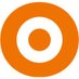 Naglotech (@naglotech) Twitter profile photo Naglotech (@naglotech) Twitter profile photo