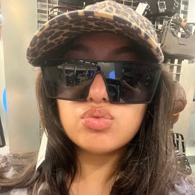 baddiebbさんのプロフィール画像