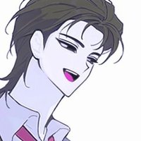 Calypso (@lcb1512) 's Twitter Profile