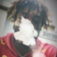 Datsdoobie (@datsdoobie) 's Twitter Profile