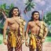 ತುಳುನಾಡು ದ ಪಿಳಿ (@tulunadu_pili) Twitter profile photo ತುಳುನಾಡು ದ ಪಿಳಿ (@tulunadu_pili) Twitter profile photo