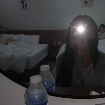 _imkxteq94's profile picture. MYSB