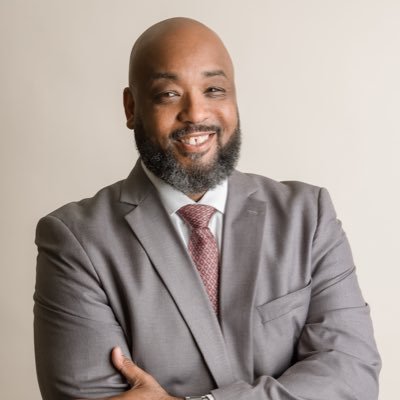 Associate Dean of Physical Education and Athletics at Fresno City College