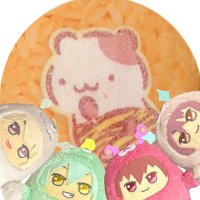 𝓗 (@1ora_o) 's Twitter Profile